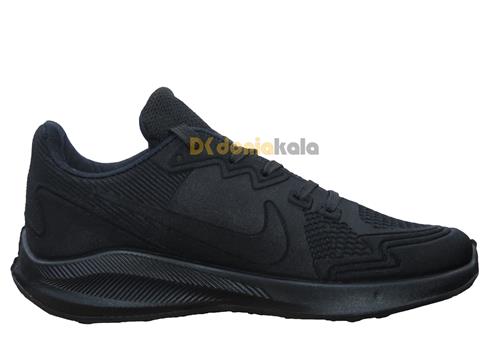 کفش اسپرت مردانه مخصوص پیاده روی نایک مدل NIKE B4465