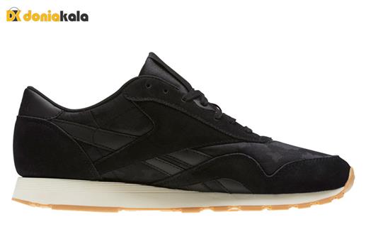 کفش کتانی اسپرت پیاده روی ریبوک کلاسیک Reebok classic bs9569