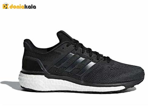 کفش و کتونی اسپرت زنانه آدیداس سی جی مدل adidas cg4041