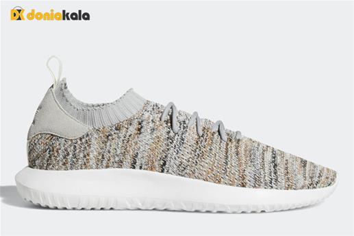 کفش اورجینال اسپرت مردانه آدیداس توبولار adidas Tubular Shadow Primeknit aq1181