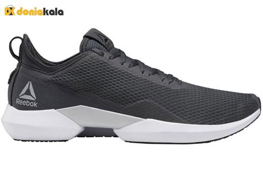 کفش و کتونی اسپرت مردانه ریباک اینتر راپتد  reebok interupted dv9500