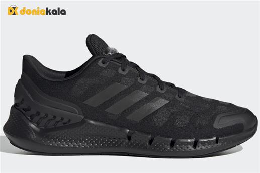 کفش کتانی پیاده روی و ورزشی اورجینال آدیداس کلیماکول وینتانیا Adidas Climacool Ventania M FW1224