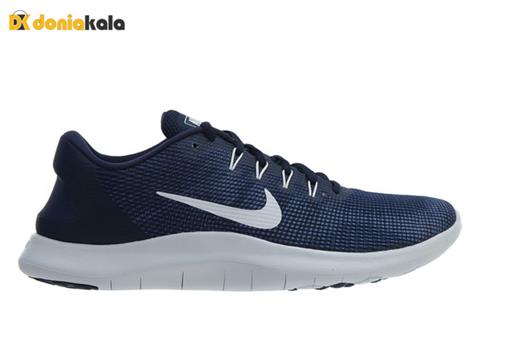 کتونی اسپرت و روزمره مردانه نایک فلکس nike flex AN aa7397 400