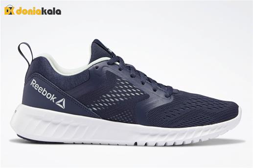 کفش کتونی اسپرت زنانه ریباک سوبلایت پریم REEBOK Sublite Prime DS-DV7038