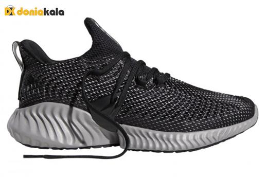 کفش و کتونی اسپرت مردانه آدیداس adidas alphabounce bc0626