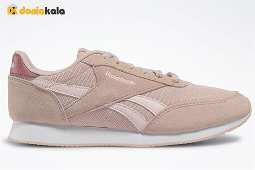 کفش و کتانی اسپرت مردانه ریباک کلاسیک reebok classic dv7765