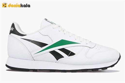 کفش و کتونی اسپرت مردانه ریباک کلاسیک reebok classic DS-EF8836