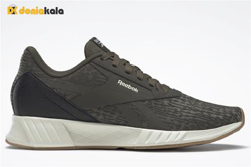 کفش و کتونی پیاده روی مردانه ریباک رانینگ REEBOK LITE PLUS 2 RUNNING FU8730