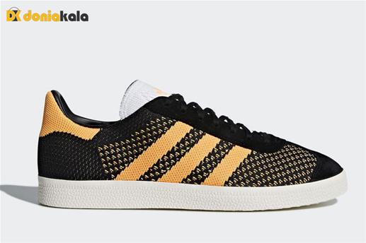 کتونی اسپرت و پیاده روی مردانه آدیداس مدل adidas cq2791