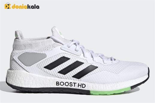 کفش کتونی اسپرت مردانه آدیداس بولس بوست Adidas PULSEBOOST HD EG9969