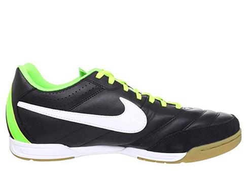 کتونی فوتسال مردانه نایک مدل nike 509090-013