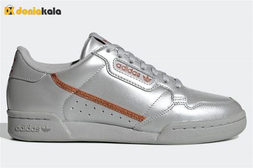 کفش و کتونی اسپرت زنانه آدیداس کانتیننتال Adidas Continental 80 KS-EE5565