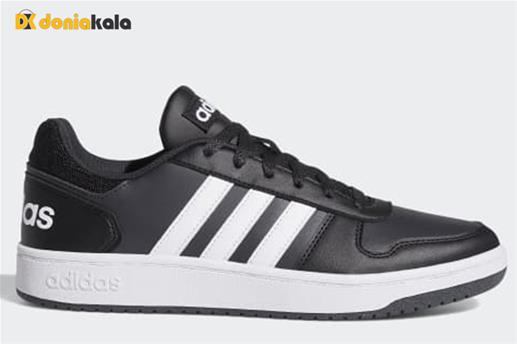 کتانی و کفش پیاده روی و اسپرت اورجینال آدیداس Adidas B44699