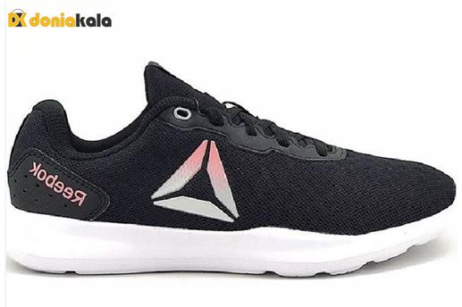 کفش کتونی ورزشی زنانه ریباک REEBOK shm-EH0605  