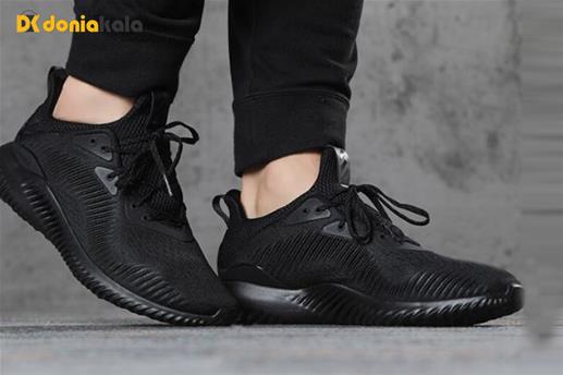 کفش پیاده روی و طبی  آدیداس الفابونس اورجینال Adidas Alphabounce fw4685