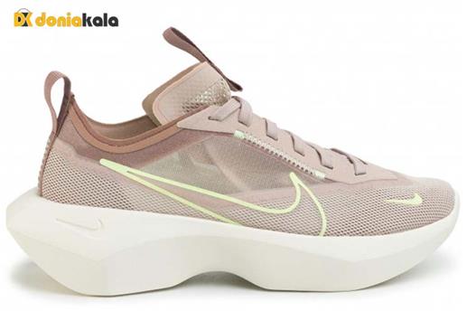 کفش و کتانی اورجینال پیاده روی و ورزشی نایک  NIKE Vista Lite CI0905 200