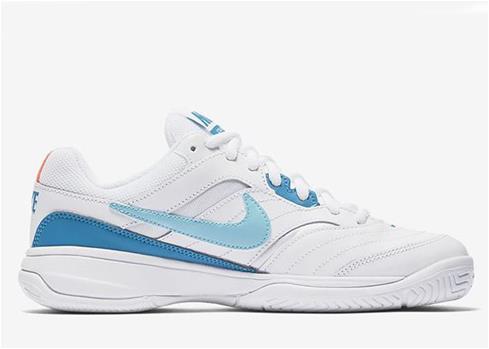 کفش و کتونی تنیس مردانه نایک مدل Nike 845048-146