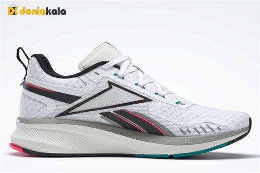 کفش ورزشی مخصوص پیاده روی مردانه ریباک REEBOK FUSION RUN 2 EG9922