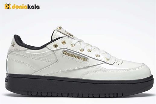 کفش و کتونی اسپرت زنانه ریباک کلوب Reebok club h69078