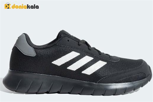 کفش ادیداس بالیتیکو اورجینال | پیاده روی و روزمره Adidas Balletico GA1094