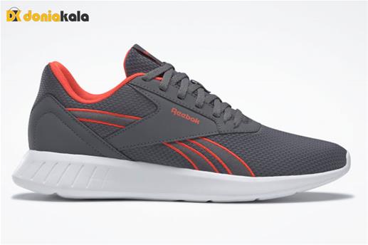 کفش کتونی ورزشی مردانه ریباک  REEBOK Lite 2.0 DS-EH2692  