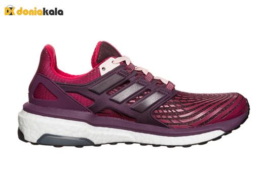 کتونی اسپرت و پیاده روی زنانه مدل آدیداس adidas CG3057 