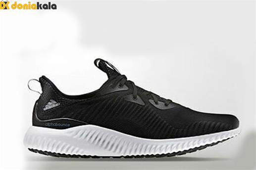 کفش اورجینال اسپرت مردانه آدیداس آلفابانس adidas alphabounce bw0538