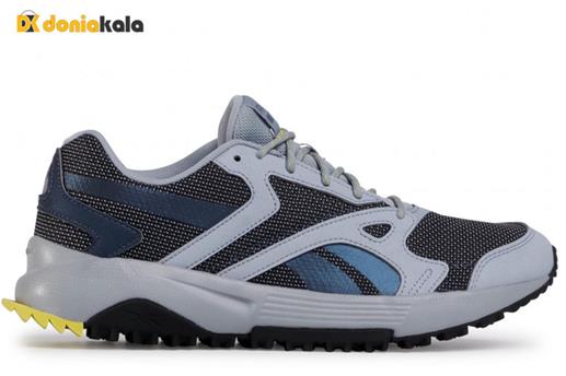  کفش و کتونی اسپرت پیاده روی مردانه ریباک لافینت تراین Reebok Lavante Terrain FU8605