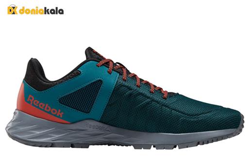  کفش و کتونی اسپرت پیاده روی مردانه ریباک آستروراید تریل  REEBOK Astroride Trail 2.0 EF4138 