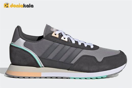 کفش و کتونی اسپرت زنانه آدیداس Adidas 8K 2020 M EH1430