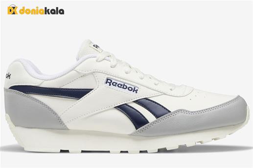 کفش ریباک ریوند ران اورجینال پیاده روی و اسپرت Reebok Rewind Run GV8544 