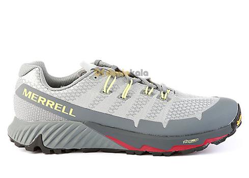 کفش مخصوص کوهنوردی و پیاده روی در صحرا مرل مدل merrell j48895