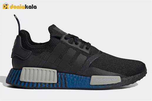 کفش و کتونی اسپرت مردانه آدیداس ADIDAS NMD R1 fv3652