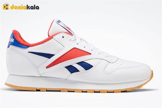 کفش و کتونی اسپرت زنانه ریباک کلاسیک reebok classic DS-EF7846