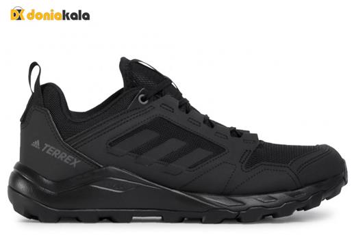 کفش کتونی اسپرت پیاده روی مردانه آدیداس ترکس ضدآب  Adidas TERREX AGRAVIC FW1452