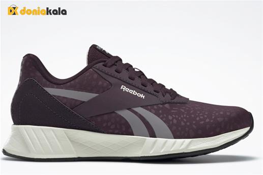 کفش و کتونی پیاده روی زنانه ریباک لایت پلاس2 رانینگ REEBOK LITE PLUS 2 RUNNING FV1633