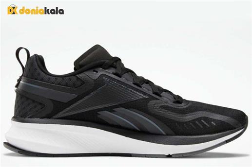 کفش کتانی پیاده روی، رانینگ و اسپرت اورجینال ریباک فاشیوم REEBOK Fusium Run 20 EH0011