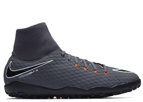 کفش فوتبال چمن مصنوعی مردانه نایک مدل Nike AH7276-081