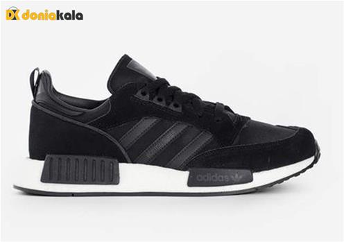 کفش اسپرت مردانه  آدیداس آی 3654 مدل adidas ee3654 