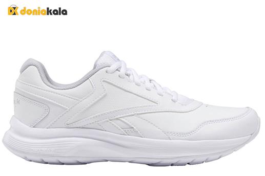 کفش ریباک واک اولترا 7 دی ام ایکس مکس اورجینال پیاده روی | روزمره | ضد عرق  Reebok Walk Ultra 7 Dmx Max EH0937