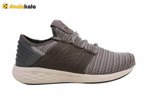 کفش اورجینال پیاده روی و روزمره مردانه نیوبالانس مکروز newbalance mcruz hm2