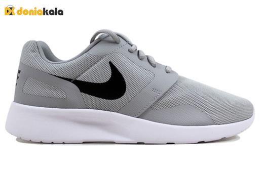 کفش و کتونی اسپرت مردانه نایک nike kaishi 747492 003