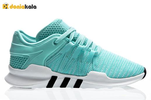 کفش و کتونی اسپرت مخصوص دویدن زنانه آدیداس adidas EQT Racing ADV W bz0000