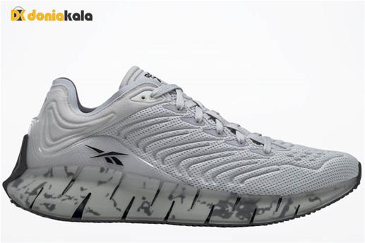 کفش کتونی اورجینال پیاده روی و اسپرت ریباک زیگ کونتیکا Reebok ZIG KINETIKA FW5295