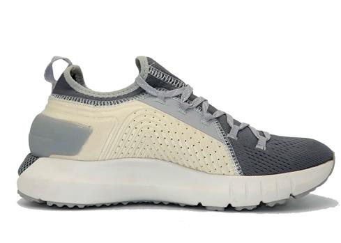 کفش و کتونی اسپرت مردانه مخصوص پیاده روی آندر آرمور مدل Under Armour 3021587-100