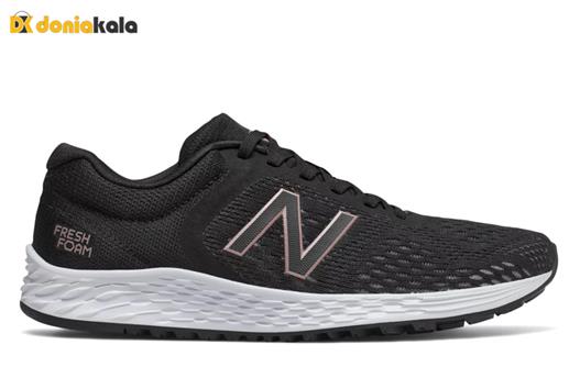 کفش و کتونی پیاده روی مردانه نیوبالانس آریشی NEW BALANCE ARISHI WARISLW2