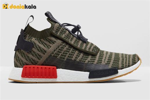 کفش و کتونی زنانه آدیداس Adidas NMD_TS1 B37633