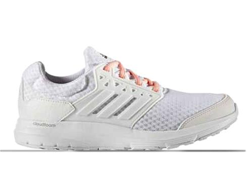 کفش و کتونی اسپرت مردانه آدیداس مدل Adidas bb4371