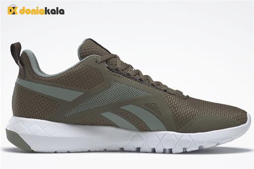 کفش کتانی پیاده روی و رانینگ ریباک آرجینال Reebok FLEXAGON FORCE FX9621