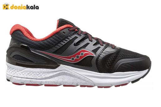 کفش و کتونی اسپرت مردانه ساکونی ردمیر saucony redeemr